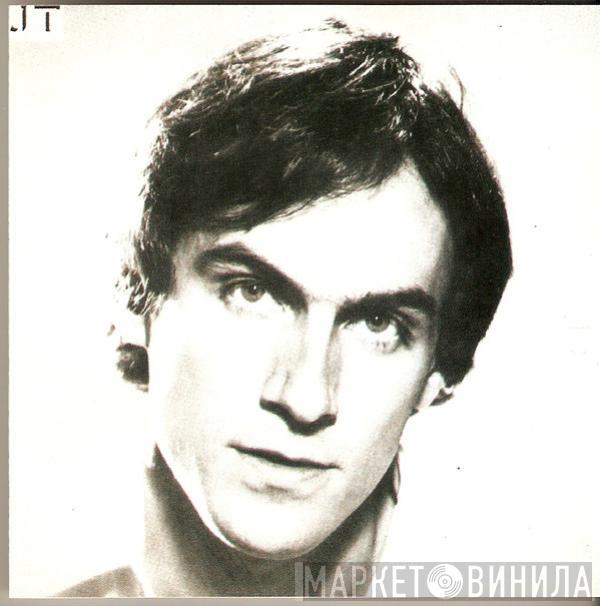 James Taylor   - JT