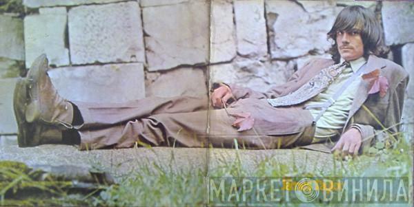  James Taylor   - James Taylor