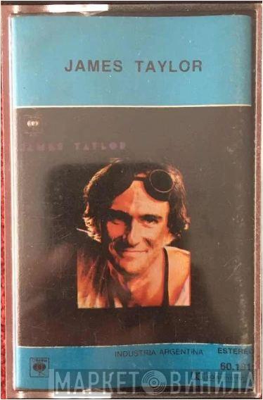  James Taylor   - James Taylor