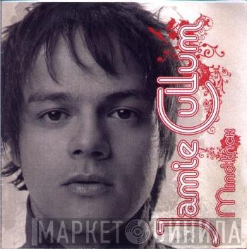 Jamie Cullum - Mind Trick