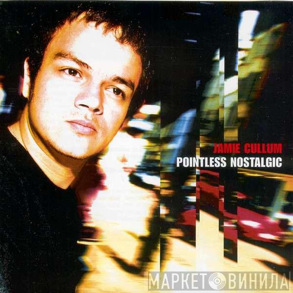 Jamie Cullum - Pointless Nostalgic