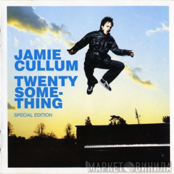 Jamie Cullum - Twentysomething