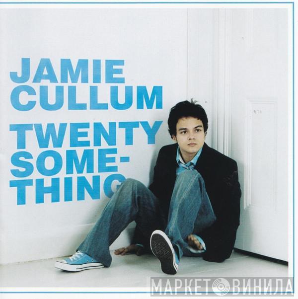 Jamie Cullum - Twentysomething