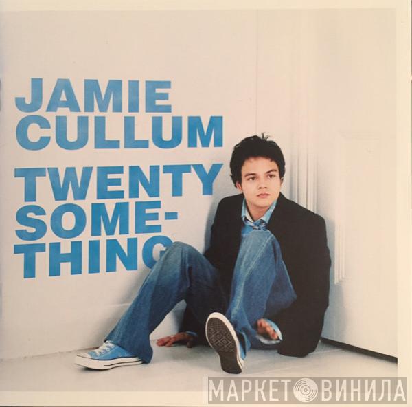 Jamie Cullum - Twentysomething