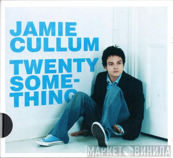  Jamie Cullum  - Twentysomething
