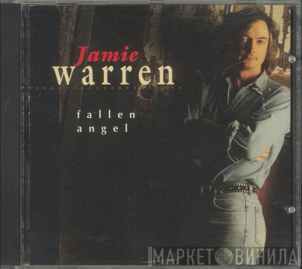 Jamie Warren - Fallen Angel