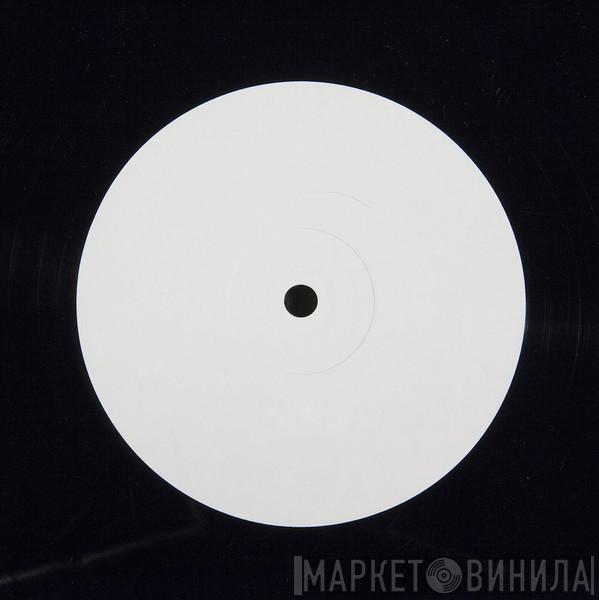  Jamie XX  - Loud Places (Herbert's Remixes)