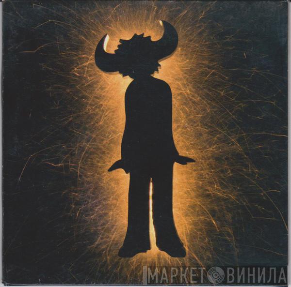  Jamiroquai  - (Don't) Give Hate A Chance