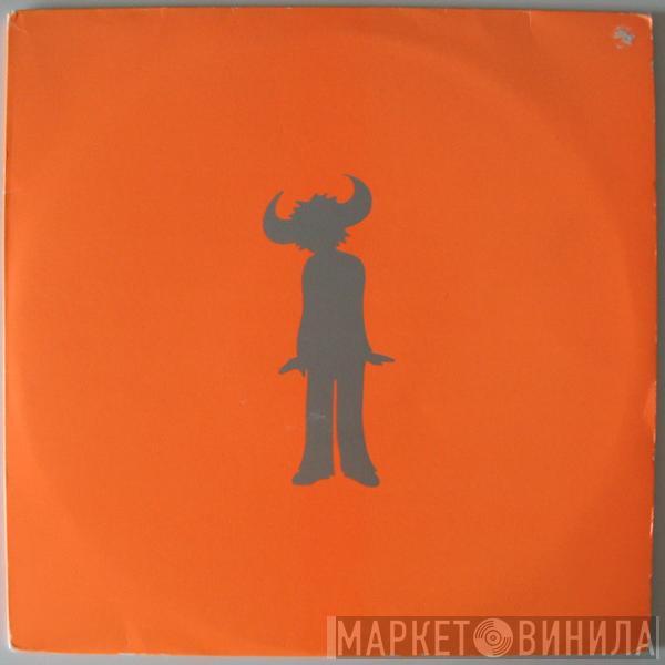  Jamiroquai  - Alright