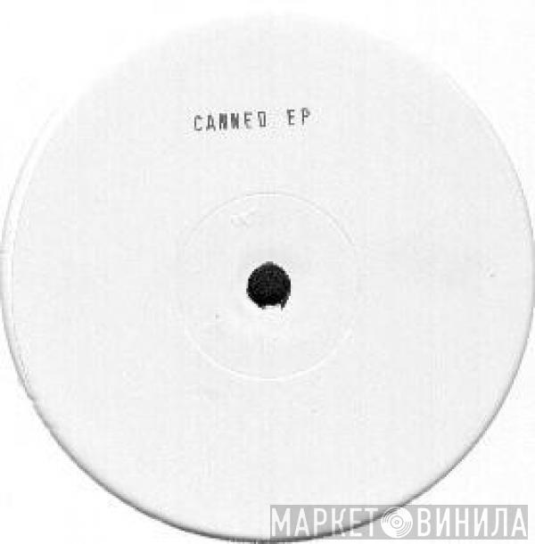 Jamiroquai  - Canned Heat (MAW Remixes)