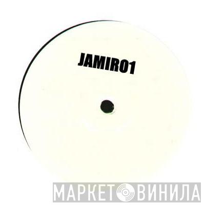  Jamiroquai  - Feels Just Like It Should (Eric Prydz Remix)