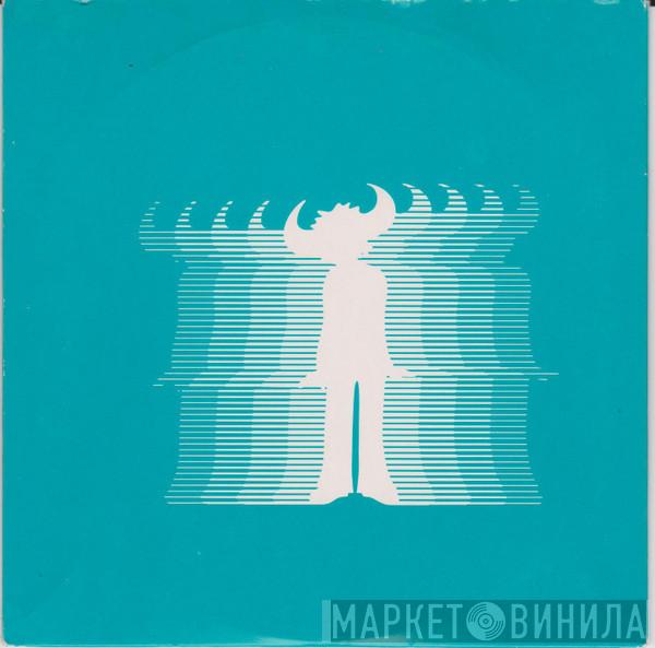  Jamiroquai  - High Times
