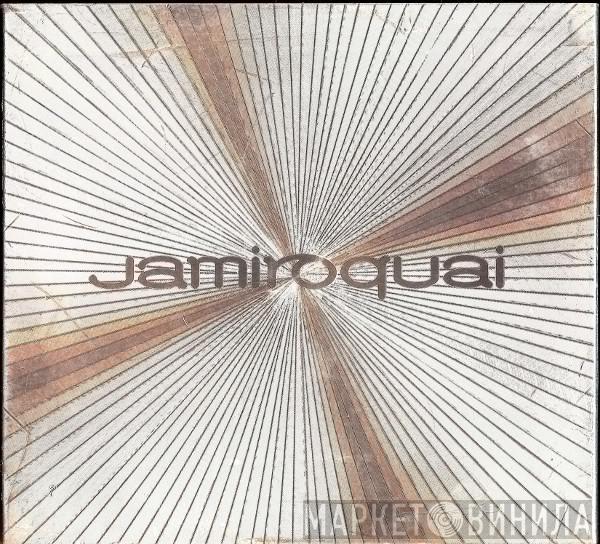 Jamiroquai - Little L