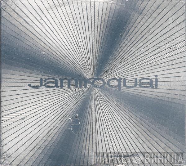  Jamiroquai  - Little L