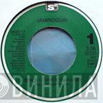  Jamiroquai  - Space Cowboy