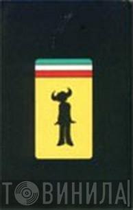  Jamiroquai  - Virtual Insanity