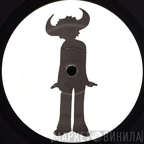  Jamiroquai  - You Give Me Something