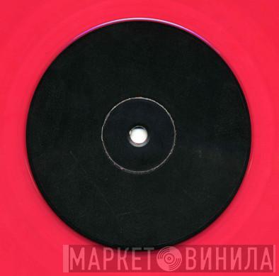 Jammin' Unit - Kardeslik EP