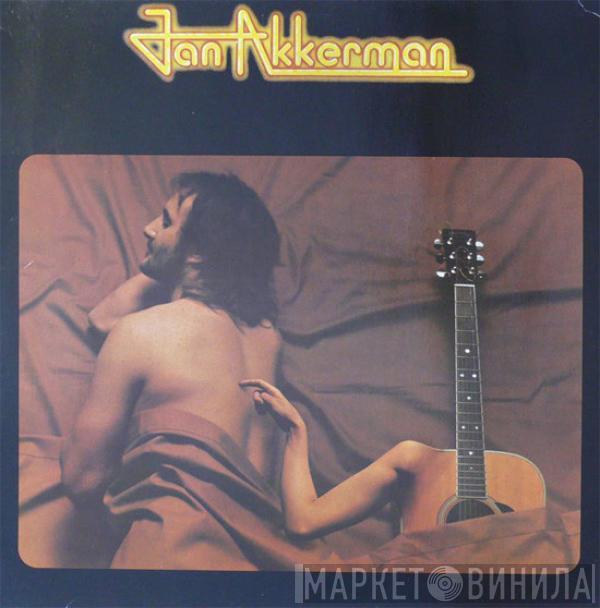  Jan Akkerman  - Jan Akkerman
