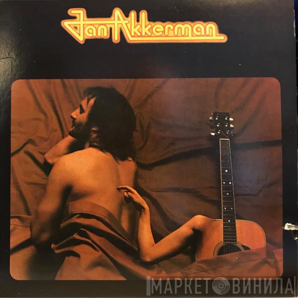  Jan Akkerman  - Jan Akkerman
