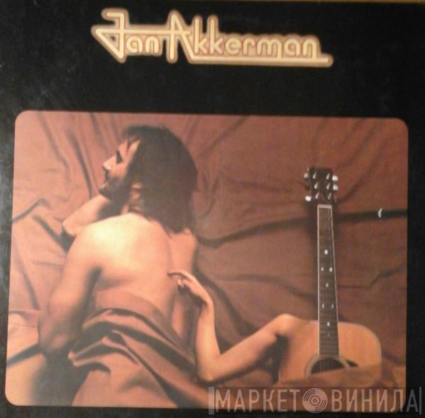  Jan Akkerman  - Jan Akkerman