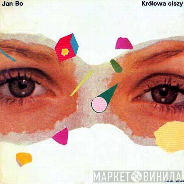 Jan Borysewicz - Królowa Ciszy