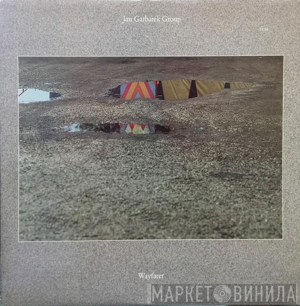 Jan Garbarek Group - Wayfarer