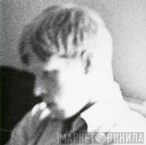  Jandek  - Chair Beside A Window