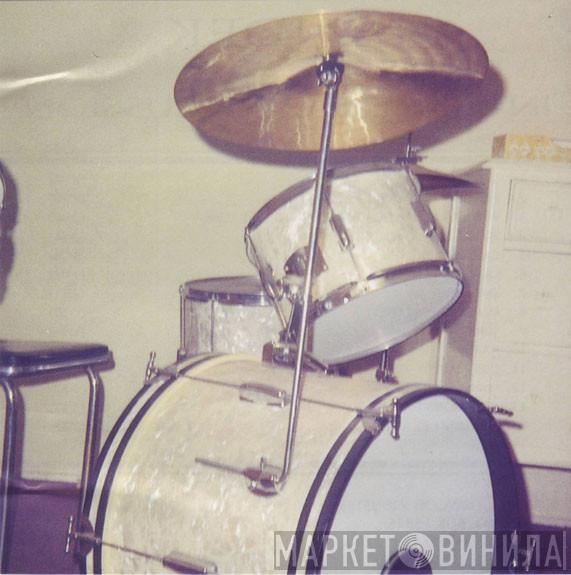  Jandek  - Interstellar Discussion