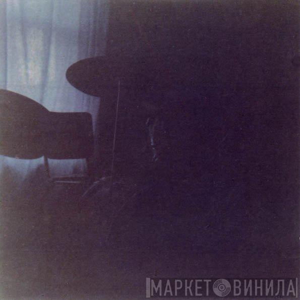  Jandek  - On The Way