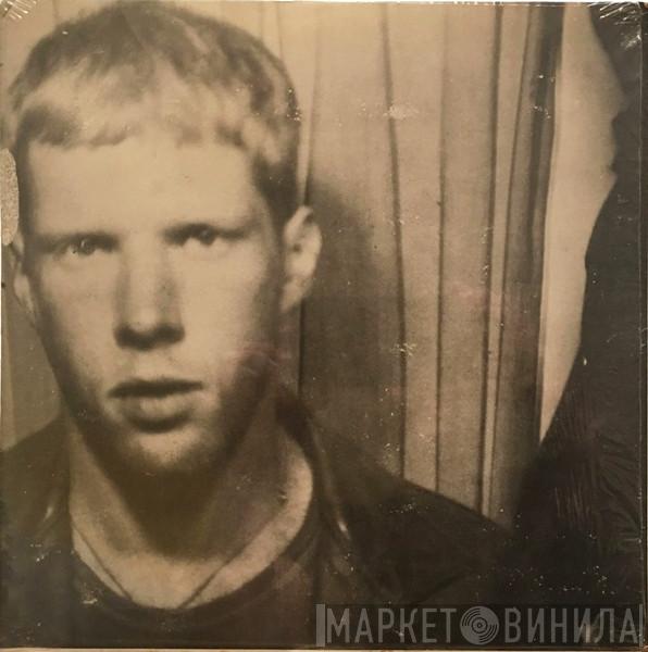  Jandek  - Six And Six