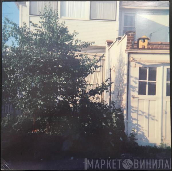  Jandek  - Twelfth Apostle