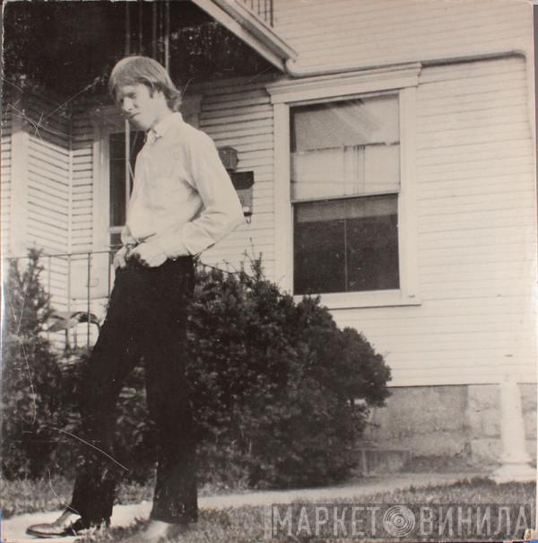  Jandek  - You Walk Alone