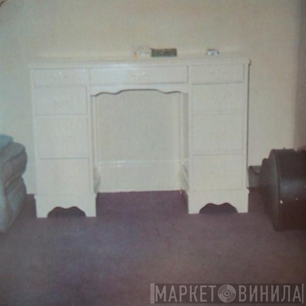  Jandek  - Your Turn To Fall
