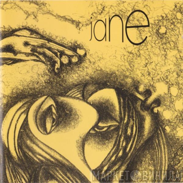  Jane  - Together