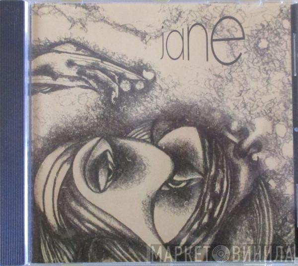  Jane  - Together