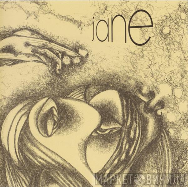  Jane  - Together