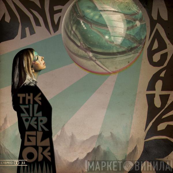 Jane Weaver - The Silver Globe