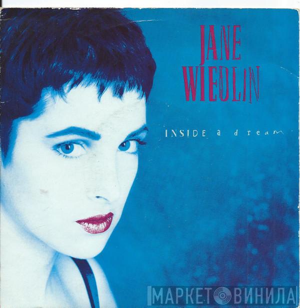 Jane Wiedlin - Inside A Dream