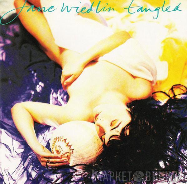Jane Wiedlin - Tangled