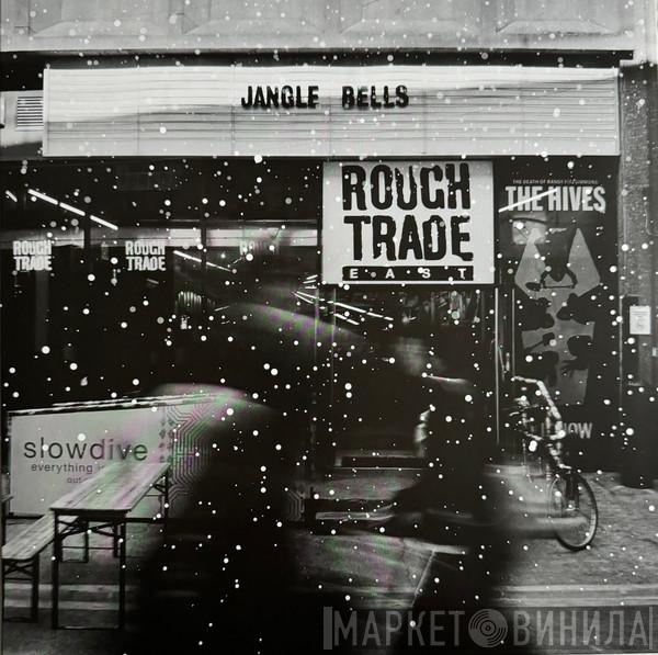  - Jangle Bells