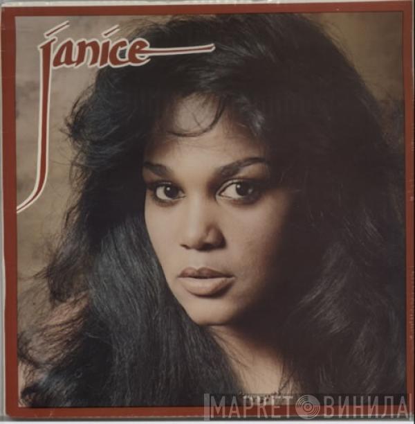 Janice Dowlen - Janice
