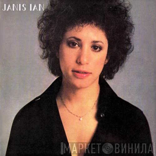  Janis Ian  - Janis Ian