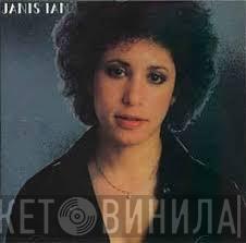  Janis Ian  - Janis Ian