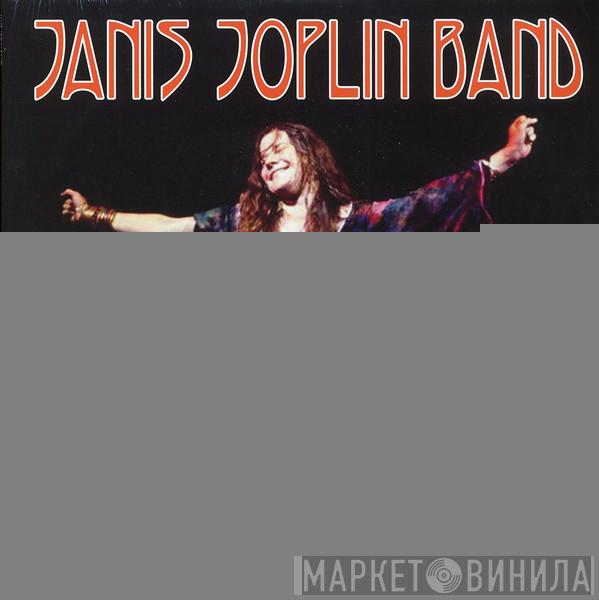 Janis Joplin - Woodstock Live Sunday August 17, 1969