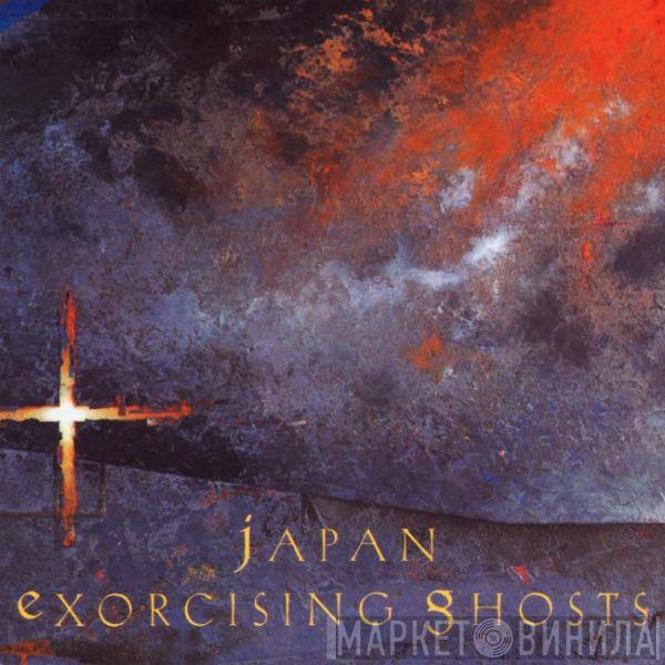 Japan - Exorcising Ghosts