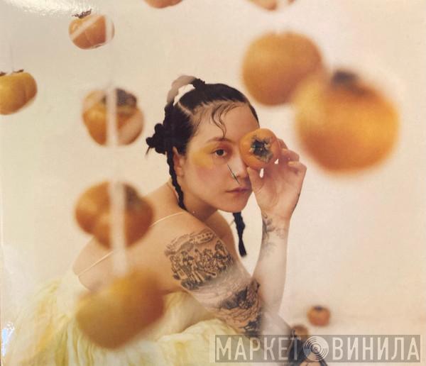 Japanese Breakfast - Jubilee