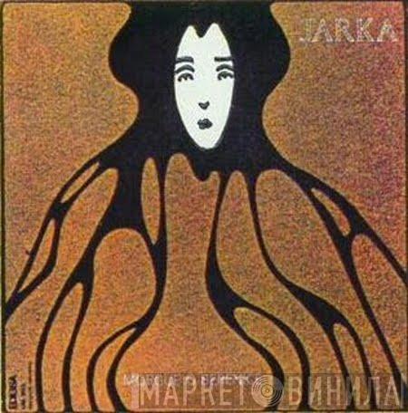  Jarka  - Morgue O Berenice