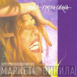 Jarmila Xymena Gorna - Hashgachah