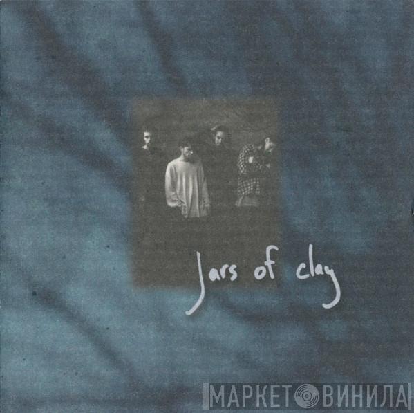  Jars Of Clay  - Jars Of Clay